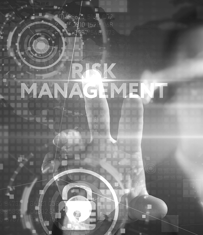 Risk-Management